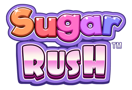 Sugar Rush Brasil